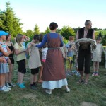 20150702 Tabor 060