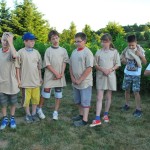 20150702 Tabor 061