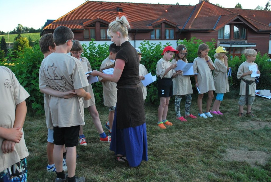 20150702 Tabor 063