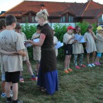 20150702 Tabor 063