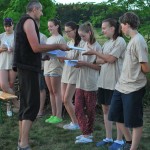 20150702 Tabor 064