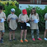 20150702 Tabor 065