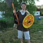 20150702 Tabor 068
