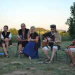 20150702 Tabor 069