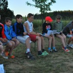 20150702 Tabor 070