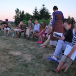 20150702 Tabor 072