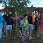20150702 Tabor 073