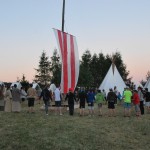 20150702 Tabor 074