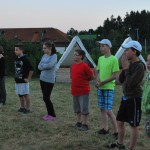 20150702 Tabor 075