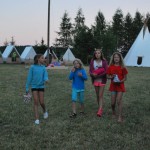 20150702 Tabor 076