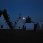 20150702 Tabor 080