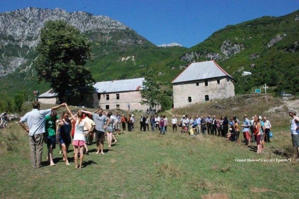 151028_Prednaska_Albanska_vyzva_001