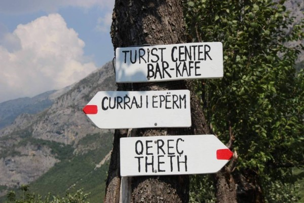 151028_Prednaska_Albanska_vyzva_002