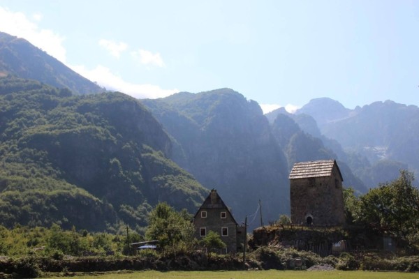 151028_Prednaska_Albanska_vyzva_003