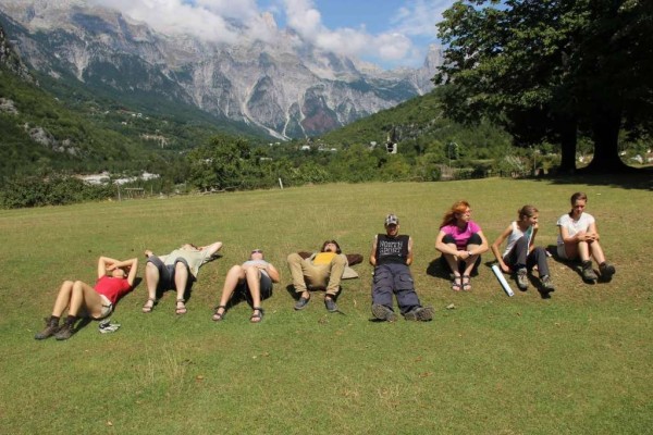 151028_Prednaska_Albanska_vyzva_004