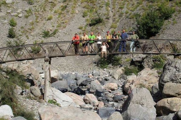 151028_Prednaska_Albanska_vyzva_005