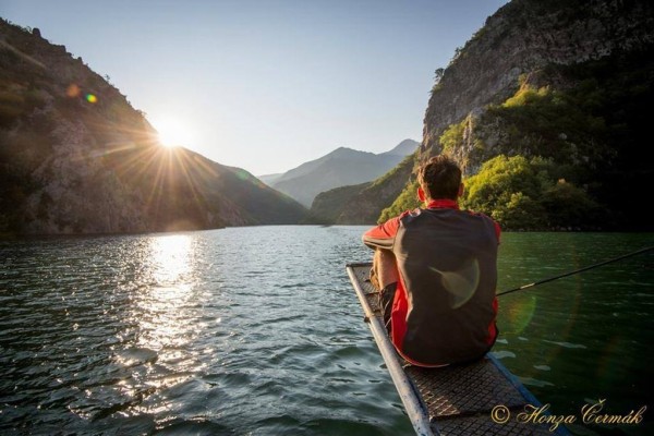 151028_Prednaska_Albanska_vyzva_006