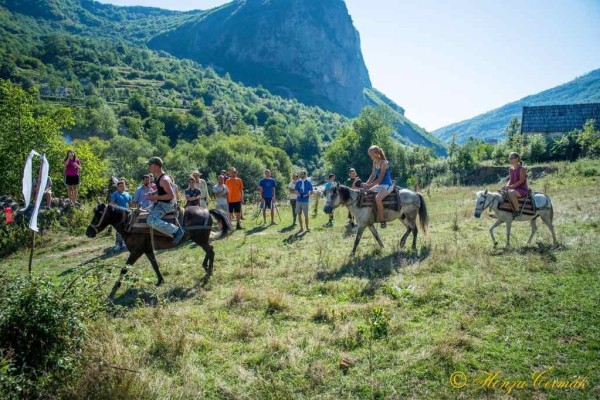 151028_Prednaska_Albanska_vyzva_007