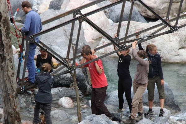 151028_Prednaska_Albanska_vyzva_008