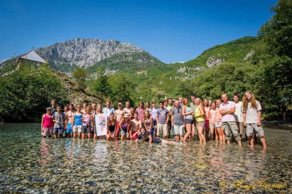 151028_Prednaska_Albanska_vyzva_009