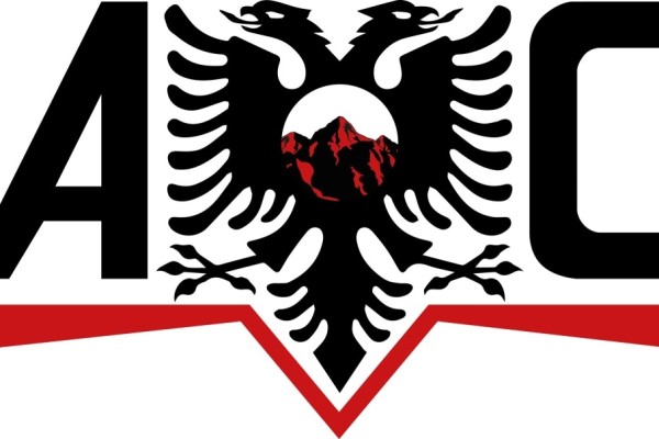 151028_Prednaska_Albanska_vyzva_010