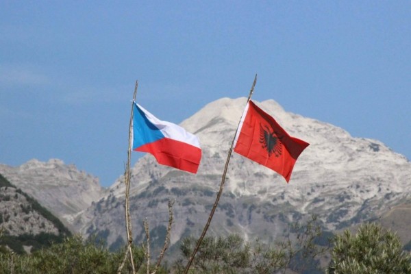 151028_Prednaska_Albanska_vyzva_011