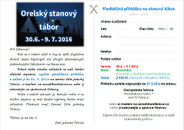Predbezna_prihlaska_2016_web_miniatura