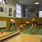 20161117_bollo_ball_001