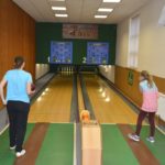 20161117_bollo_ball_002