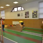 20161117_bollo_ball_003