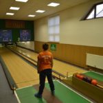 20161117_bollo_ball_004