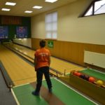 20161117_bollo_ball_005