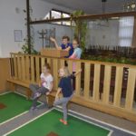 20161117_bollo_ball_006