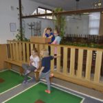 20161117_bollo_ball_007