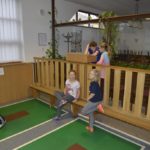 20161117_bollo_ball_008