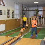 20161117_bollo_ball_010