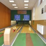 20161117_bollo_ball_011