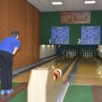 20161117_bollo_ball_012