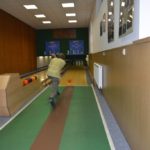 20161117_bollo_ball_013