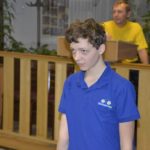 20161117_bollo_ball_014