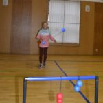 20161117_bollo_ball_015