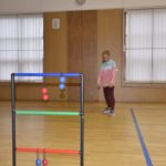 20161117_bollo_ball_016