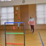 20161117_bollo_ball_017