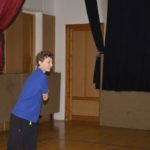 20161117_bollo_ball_018