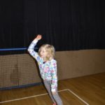 20161117_bollo_ball_019