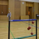 20161117_bollo_ball_020