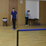 20161117_bollo_ball_021