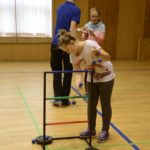 20161117_bollo_ball_023