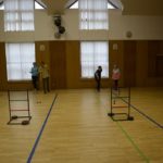 20161117_bollo_ball_024