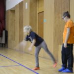 20161117_bollo_ball_025